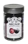 Picture of Bio Aroniabeeren getrocknet im Glas 140g