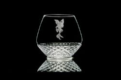 Bild von RUM Glas Phönix 6er-Set