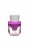 Picture of LiFTmee BRUSH2GO