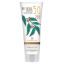 Picture of Australian Gold BOTANICAL Sunscreen SPF 50 Tinted Face dark skin tones