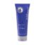 Picture of wellmaxx hyaluron⁵ smoothing hand cream 75 ml