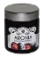 Bild von Bio Aronia Fruchtaufstrich 180g