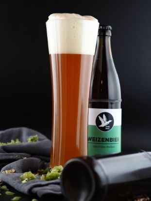 Weizenbier