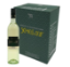 Bild von Riesling Vulkanland Steiermark DAC - 0,75l - 6er Weinkarton