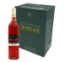 Picture of Roséwein Wild Erotic - 0,75l - 6er Weinkarton