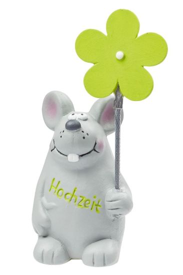 Bild von Testartikel