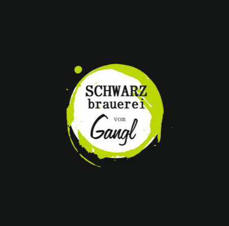 Picture for vendor Schwarzbrauerei vom Gangl e. U.