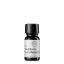 Picture of Sanddornfruchtfleischöl, bio, 30ml