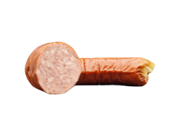 Bild von Braunschweiger Kranz (ca. 500g)