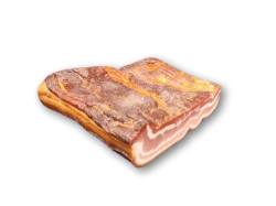 Bild von Hamburger Speck (ca 300g)