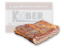 Picture of Hamburger Speck (ca 500g)