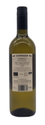 Picture of Mörbisch Pinot Blanc 2021 - Kleinmenge