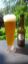 Picture of Hausbier (0,33l)