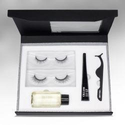 Bild von CB.Lash Starter Set