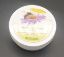 Bild von Hautpflege-Creme mit Propolis 18ml