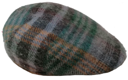 Bild von Flatcap