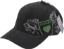 Bild von Kappe "Steiermark"