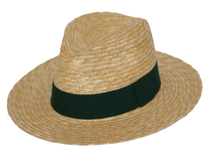 Picture of Bortenstroh