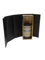 Picture of Aronia Wood 0,35l - ENE24