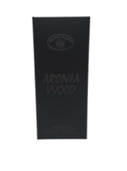 Picture of Aronia Wood 0,35l - ENE24