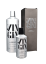 Picture of YIN GIN 500ml