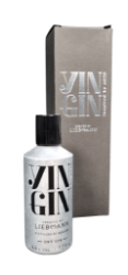 Bild von YIN GIN 500ml- ENE24
