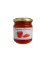 Picture of Paprika-Chutney-Rot