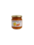 Picture of Paprika-Mandl-Zimt-Chutney