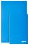 Picture of Der blaue Block A5, 170gr., 40 Blatt