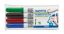 Picture of Giotto Whiteboard Marker M
