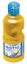 Picture of Giotto Acrylic Paint 250ml. gold