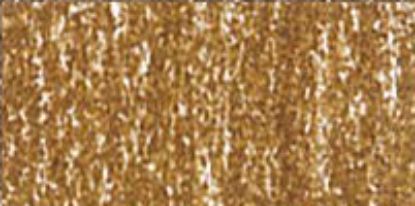 Picture of Rembrandt Polycolor - umber