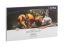 Picture of Rembrandt Polycolor Etui 36er