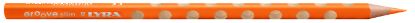 Bild von Lyra Farbstift Groove slim hellorange