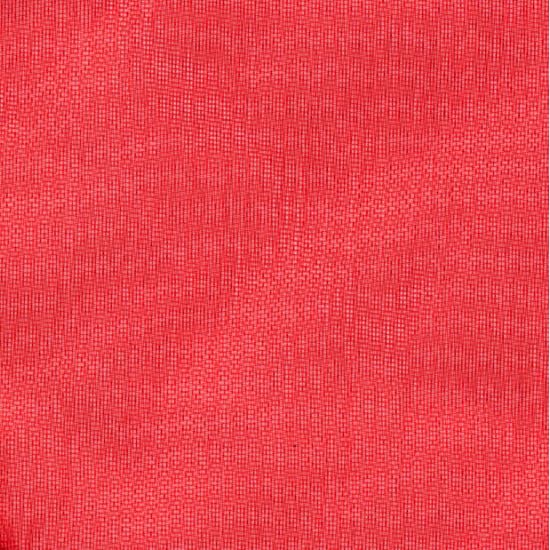 Picture of Organza Beutel 8x10cm - rot