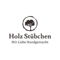 Picture of Hängeohrringe aus Nussbaum-Holz im Engelsflügel Look, Holzschmuck, Ideal als kleines Geschenk für zB. eine Freundin, passender Ohrhänger als Hochzeit- oder Trachtenschmuck