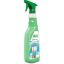 Bild von CLASS cleaner 750ml