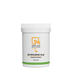 Picture of ENTEROGENIC Dog® 40g Pulver