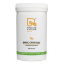 Picture of BASIC CARE Dog® 100g Pulver