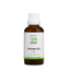 Picture of NN Vitamin B12 pro