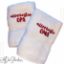 Bild von Besticktes Handtuch-Set „Allerbeste Oma & Opa“