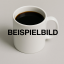Bild von Testartikel neu