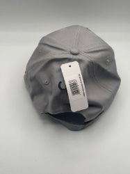 Picture of Baseball Kappe