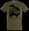 Picture of Tshirt- Wildpark Ferleiten