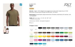 Bild von Tshirt- Ski fahren Austria