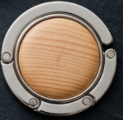 Picture of Handtaschen Haken
